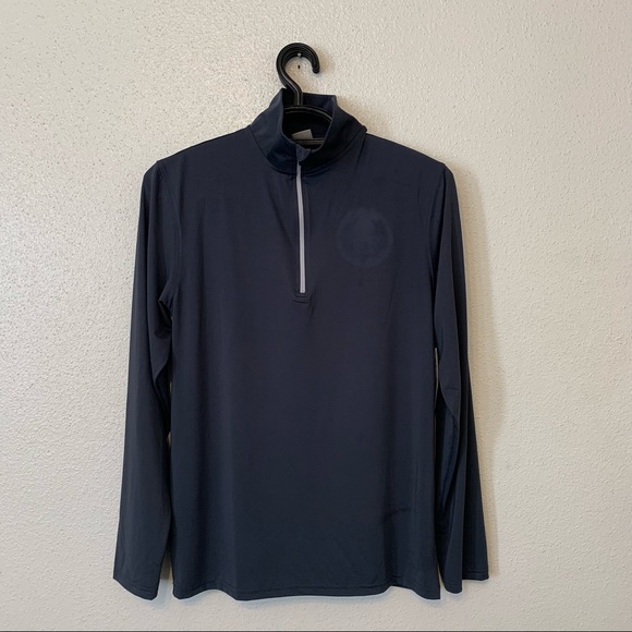 Vapor Apparel Athletic - Picture 1 of 10